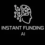 Instant Funding AI MT4 Logo