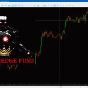 Royal Hedge Fund MT5-Preview-2