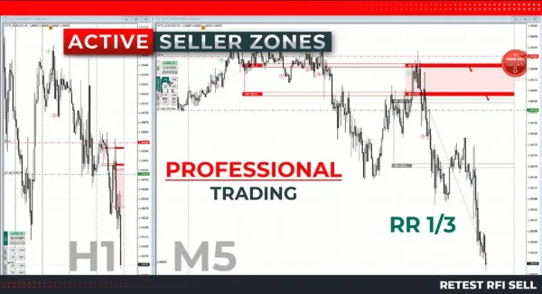 TPSpro RFI Levels MT4-Preview-5