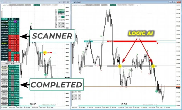 TPSpro RFI Levels MT4-Preview-9