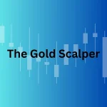 The Gold Scalper MT4 Logo