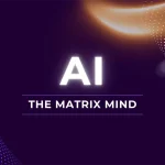 The Matrix Mind AI MT4-Preview-3