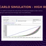 The Matrix Mind AI MT4-Preview-6