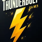 Thunderbolt EA MT5-Preview-3