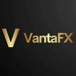 VantaFX EA MT4 Logo