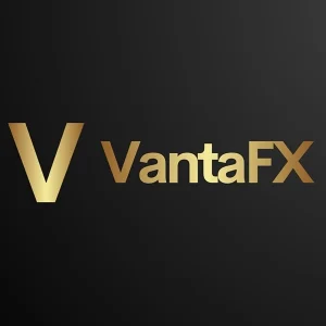 VantaFX EA MT4 Logo