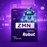 ZMN CAPITAL Robot MT4-Preview-3