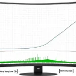 AiM EA MT4-Preview-1