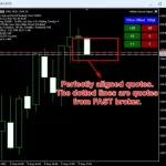 Arbiter Server Agent MT5-Preview-4