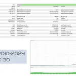 Aura Neuron MT4-Preview-3