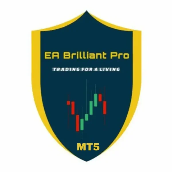 EA BRILLIANT PRO MT5-Preview-2