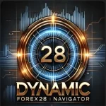 Dynamic Forex28 Navigator MT4