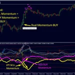 Dynamic Forex28 Navigator MT4-Preview-1