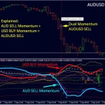 Dynamic Forex28 Navigator MT4-Preview-10