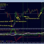 Dynamic Forex28 Navigator MT4-Preview-10