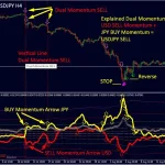 Dynamic Forex28 Navigator MT4-Preview-11