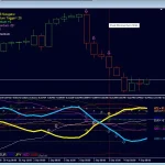 Dynamic Forex28 Navigator MT4-Preview-3