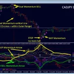 Dynamic Forex28 Navigator MT4-Preview-7