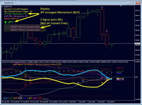 Dynamic Forex28 Navigator MT4-Preview-9