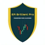 EA BRILLIANT PRO MT4