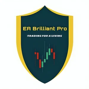 EA BRILLIANT PRO MT4