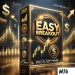 Easy Breakout MT4 Logo