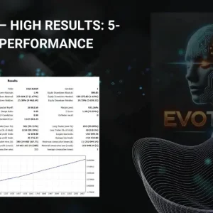 EvoTrade EA MT4-Preview-2