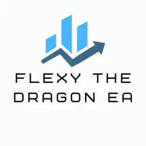 FLEXY THE DRAGON MT4-Preview-1