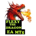 FLEXY THE DRAGON MT5-Preview-1