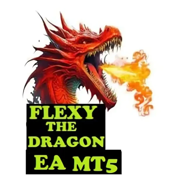 FLEXY THE DRAGON MT5-Preview-1