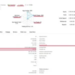 Gold Scalping AI MT4-Preview-2