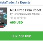 NSA Prop Firm Robot MT4-Preview-2