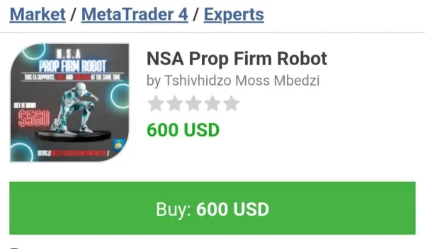 NSA Prop Firm Robot MT4-Preview-2