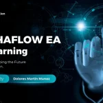Alpha Flow EA MT4-Preview-0