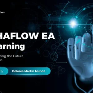 Alpha Flow EA MT4-Preview-0
