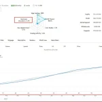 EA Gold ISIS MT4-Preview-1