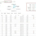 EA Gold ISIS MT4-Preview-2