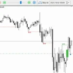 FVG EA Pro MT5-Preview-2