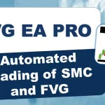 FVG EA Pro MT5-Preview-3