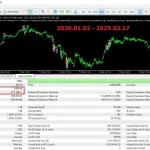 Gold SWmax EA MT4-Preview-2