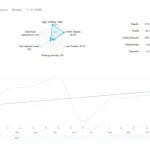 Goldex AI MT4-Preview-1