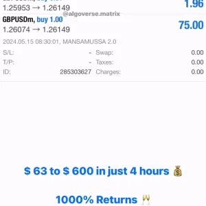 Mansamussa MT5-Preview-1