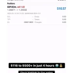 Mansamussa MT5-Preview-2