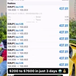 Mansamussa MT5-Preview-3