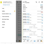 Mrsuperbot MT4-Preview-1