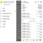 Mrsuperbot MT4-Preview-2