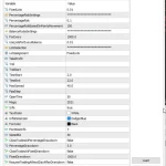 Robots De Oro MR.Y MT4-Preview-5