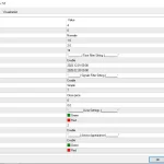 StalkeR Arrow MT4-Preview-6