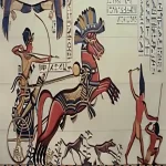 The king Hedging Forex MT4 Logo