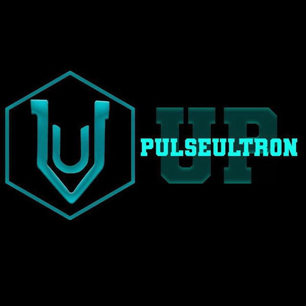 Ultron V9 Forex Robot MT4 Logo Ultron V9 Forex Robot MT4 Logo